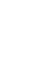 TIIME Logo